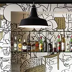 Ibis Lausanne Hotel 2*