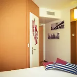 Hotel Ibis Lausanne Crissier