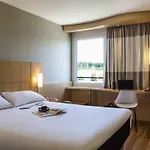 Hotel Ibis Lausanne Crissier