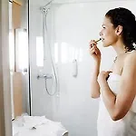 ホテル イビス ローザンヌ クリシエ