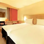 イビス ローザンヌ ホテル