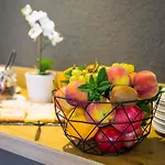 Ibis Lausanne 2*