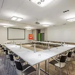 Ibis Lausanne Szálloda