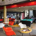 Hotel Ibis Lausanne