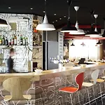 Ibis Lausanne Crissier