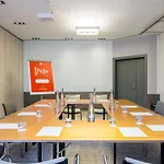 Ibis Lausanne 2* Crissier