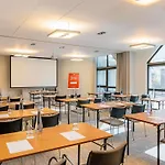 Hotel Ibis Lausanne Crissier