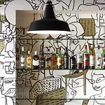 Ibis Lausanne Crissier