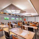 Ibis Lausanne Hotel Crissier
