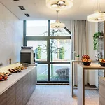 Ibis Lausanne 2* Crissier