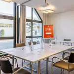 Ibis Lausanne