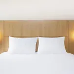 Ibis Lausanne Hotel