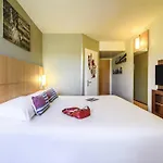 Ibis Lausanne Crissier