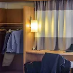 Hotel Ibis Lausanne 2*