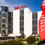 Ibis Lausanne 2* Crissier