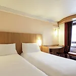 Ibis Lausanne