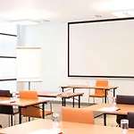 Hotel Ibis Lausanne