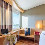 Ibis Lausanne Hotel Crissier
