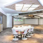 Hotel Ibis Lausanne Crissier