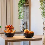 Hotel Ibis Lausanne