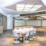 Hotel Ibis Lausanne