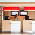 Ibis Lausanne Hotel Crissier