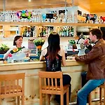 Ibis Lausanne Crissier