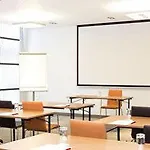 Ibis Lausanne 2* Crissier