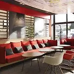 Ibis Lausanne 2* Crissier