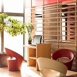 Hotel Ibis Lausanne