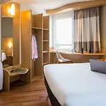 Ibis Lausanne Hotell Crissier