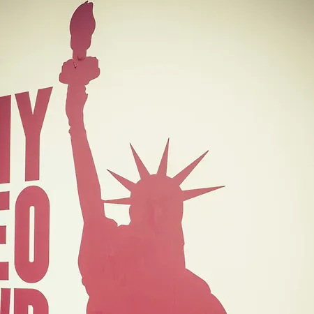 Hotel Ibis Lausanne Crissier