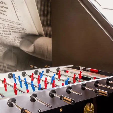 Ibis Lausanne 2* Crissier