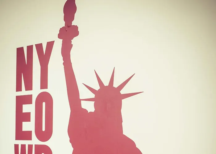 Hotell Ibis Lausanne Crissier