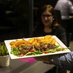 Ibis Lausanne 2*