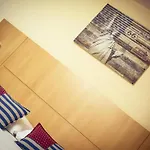 Ibis Lausanne