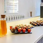 Ibis Lausanne