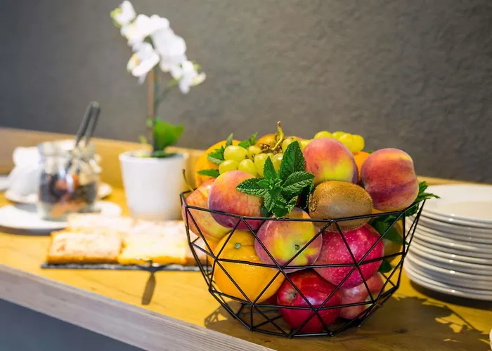 이비스 로잔 크라이져 2*