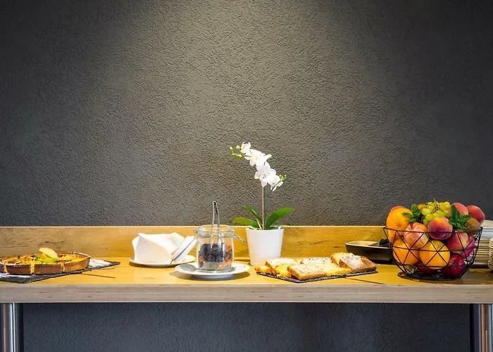 이비스 로잔 크라이져 2*